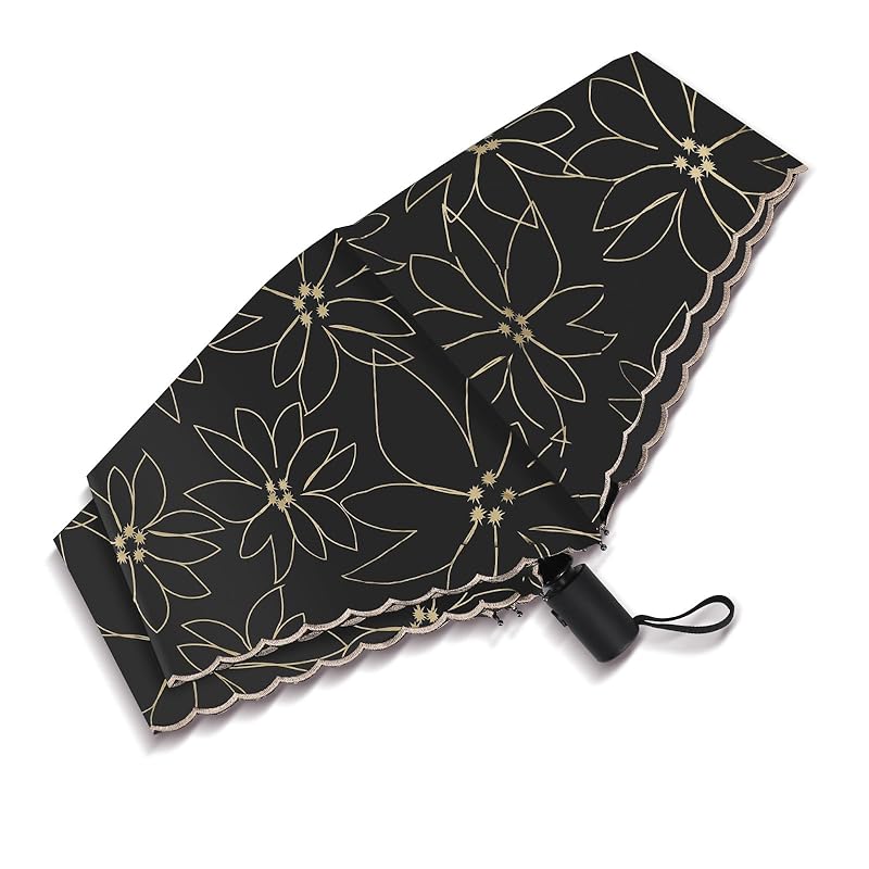 parasol super lightweight UV cut shading heat shield One-touch automatic opening/closing folding umbrella UV blocking Heat stroke measures sun
parasol super lightweight UV cut shading heat shield One-touch automatic opening/closing folding umbrella UV blocking Heat stroke measures sun