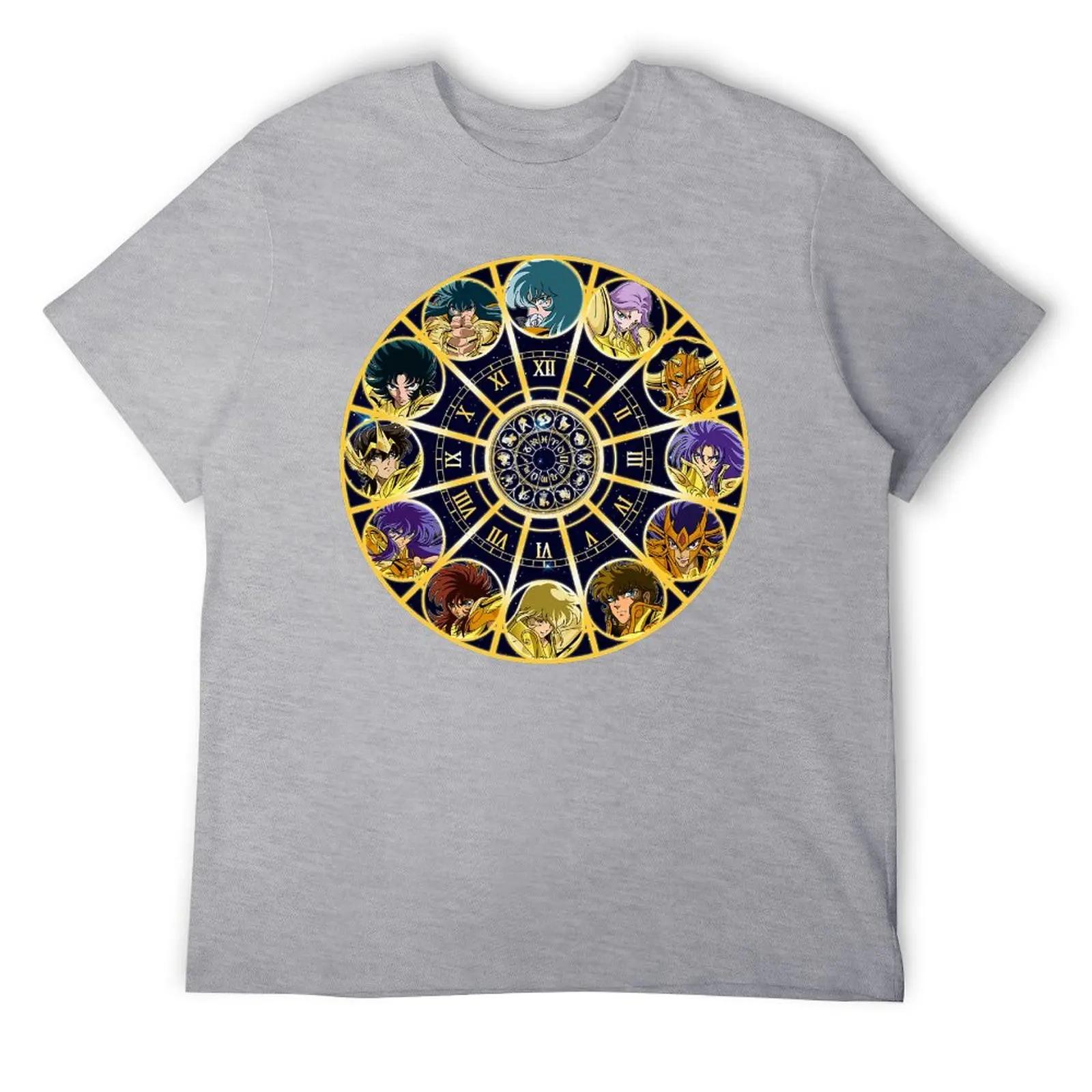 Saint Seiya Gold Saints For Sale Футболка Fresh Sport Top Tee Hipster Fitness Geeky Eur Size XL сірий колір
Saint Seiya Gold Saints For Sale Футболка Fresh Sport Top Tee Hipster Fitness Geeky Eur Size XL сірий колір