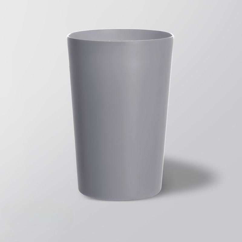 Wholesale 350ml 400ml Simple Style Plastic Toothbrush Holder Cup Set Of Four Portable Bathroom Tumbler Cups For Home Hotel Dormitory Use 301-400ml белый
Wholesale 350ml 400ml Simple Style Plastic Toothbrush Holder Cup Set Of Four Portable Bathroom Tumbler Cups For Home Hotel Dormitory Use 301-400ml белый