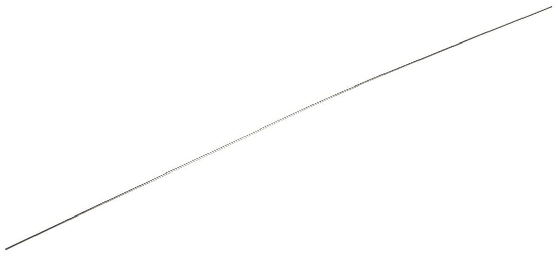 Cedrus Tractor Claw Harrow Rod 100 Cm Sp31101-4 
Cedrus Tractor Claw Harrow Rod 100 Cm Sp31101-4