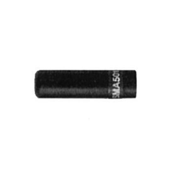 Comet SMA501 144430MHz Wideband Handheld Antenna, SMA Specifications
Comet SMA501 144430MHz Wideband Handheld Antenna, SMA Specifications