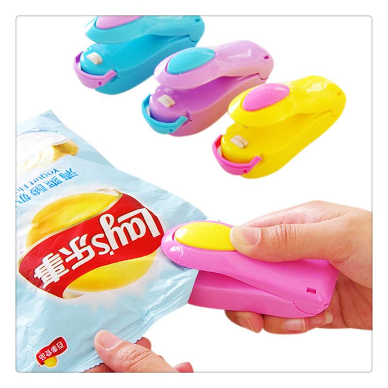 B1744 Food Saver Пластиковый пакет Термосваривающая машина Ручные импульсные запайщики Портативная упаковка Запайщик Бытовая мини-еда
B1744 Food Saver Пластиковый пакет Термосваривающая машина Ручные импульсные запайщики Портативная упаковка Запайщик Бытовая мини-еда