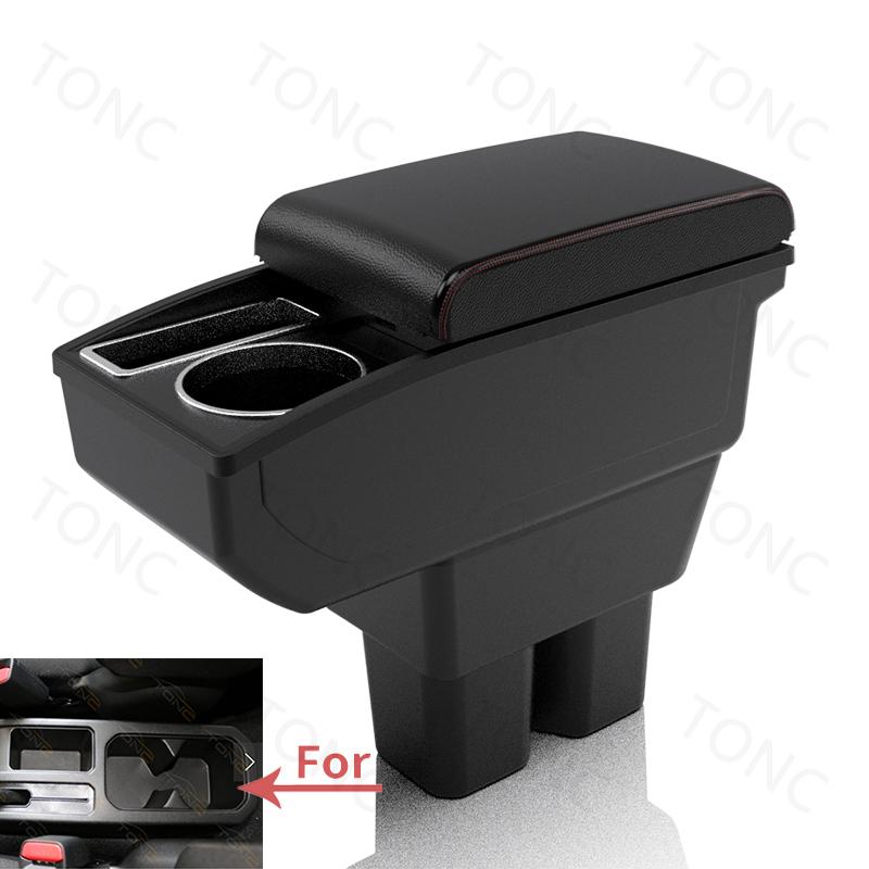 Подлокотник для Suzuki Jimny JB74 Car Armrest box 2018-2020 2021 2022 2023 Модернизированные детали Ящик для хранения Детали интерьера Детали автомобиля
Подлокотник для Suzuki Jimny JB74 Car Armrest box 2018-2020 2021 2022 2023 Модернизированные детали Ящик для хранения Детали интерьера Детали автомобиля
