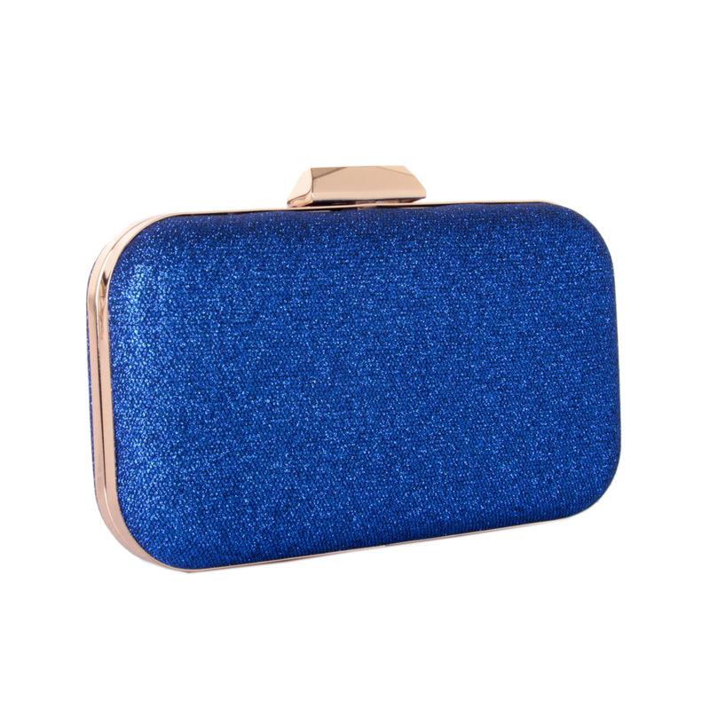 Newly Mini Purse Women Wallets Fashion Coin Purse Ladies Evening Purses Womens Wallets And Purses With Chain For Party синий
Newly Mini Purse Women Wallets Fashion Coin Purse Ladies Evening Purses Womens Wallets And Purses With Chain For Party синий