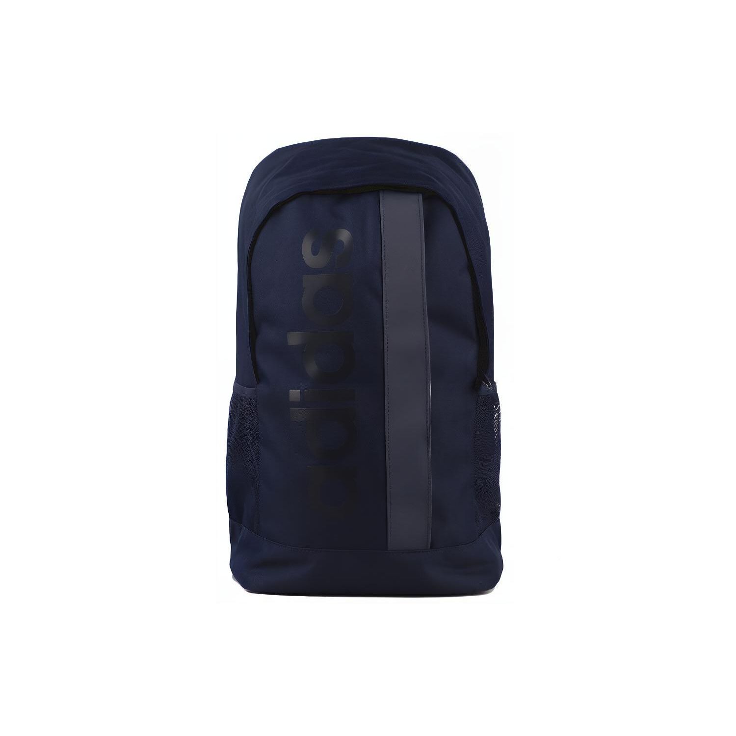 Adidas Lin Core Backpack Polyester Training Backpack Unisex Backpacks Blue ED0227 Blue
Adidas Lin Core Backpack Polyester Training Backpack Unisex Backpacks Blue ED0227 Blue