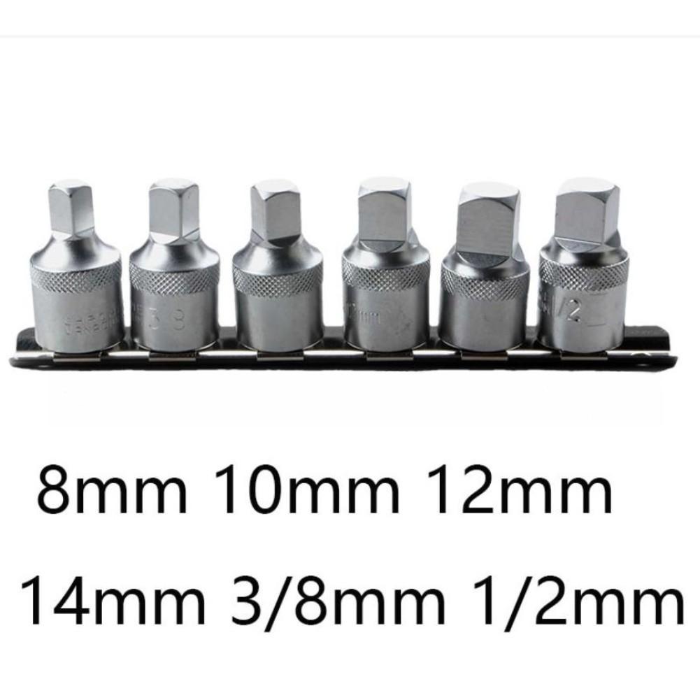 Sump Drainplug Key Storage Stand Ratchet Compatible
Sump Drainplug Key Storage Stand Ratchet Compatible