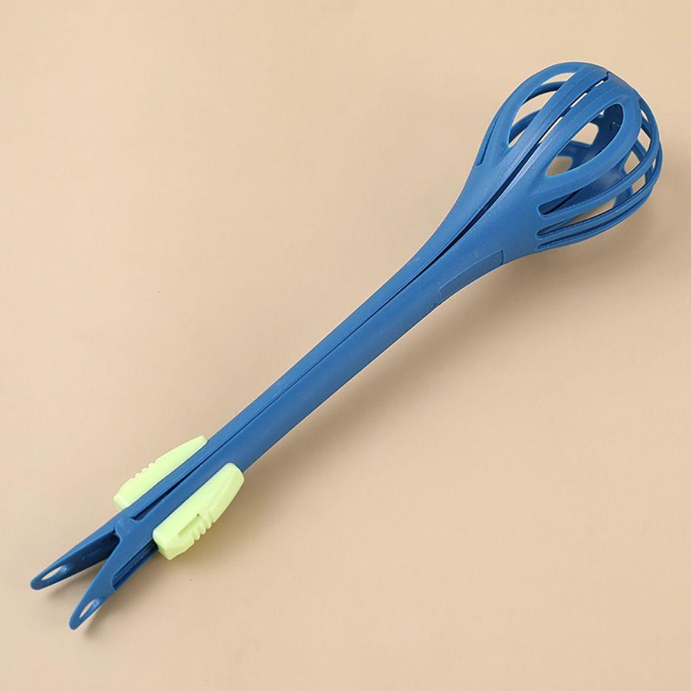 Strong Lo Mein Scoop Многофункциональный зажим для еды Практичная взбивалка для яиц Кухня
Strong Lo Mein Scoop Многофункциональный зажим для еды Практичная взбивалка для яиц Кухня