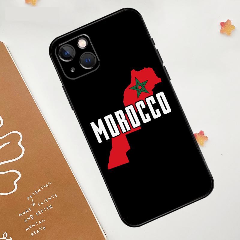 Чехол-карта с флагом Марокко для iPhone 17 Air 16 15 14 13 12 11 Pro Max mini 16e 15 16 Plus Силиконовый чехол Funda iPhone 12Pro MAX
Чехол-карта с флагом Марокко для iPhone 17 Air 16 15 14 13 12 11 Pro Max mini 16e 15 16 Plus Силиконовый чехол Funda iPhone 12Pro MAX