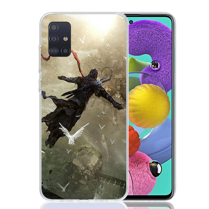 Чехол для телефона A-Assassins Game Creed для Samsung Galaxy A52 A32 A22 A12 A02S A50S A30S A51 A31 AA71 Note 20 Ultra 10 S10 Plus Galax Samsung A10
Чехол для телефона A-Assassins Game Creed для Samsung Galaxy A52 A32 A22 A12 A02S A50S A30S A51 A31 AA71 Note 20 Ultra 10 S10 Plus Galax Samsung A10