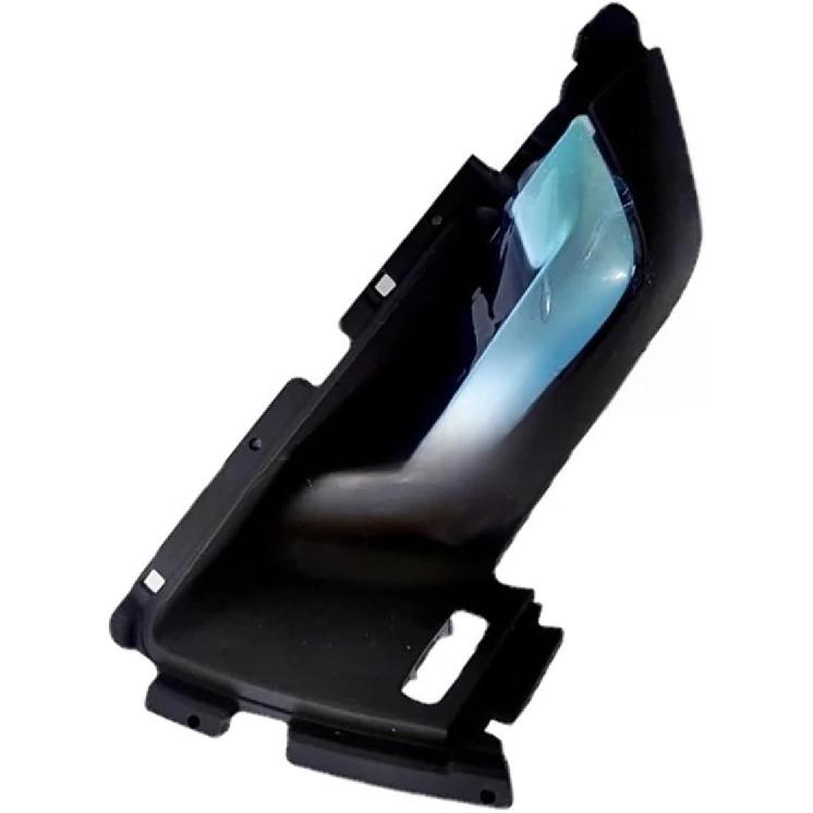 39856995 Compatible For VOLVO Xc60 2009 2010 2011 2012 2013 Car Inside Door Handle Passenger Front Left And Right Black 39857005(Left 39856995) Right 39857005
39856995 Compatible For VOLVO Xc60 2009 2010 2011 2012 2013 Car Inside Door Handle Passenger Front Left And Right Black 39857005(Left 39856995) Right 39857005