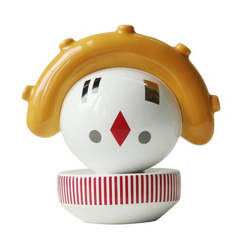 Modern Ceramic Ornaments Desk Kawaii Figurine Designer Luxury Creative Doll Living Room Home Decoration Accessories Gift Ideas
Modern Ceramic Ornaments Desk Kawaii Figurine Designer Luxury Creative Doll Living Room Home Decoration Accessories Gift Ideas