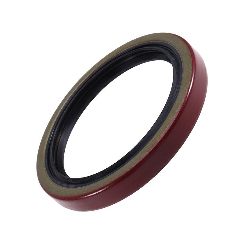 New Axle Oil Seal Replacement 6658228 For Bobcat Skid Steer Models 653, 742, 743, 751, 753, 763, 773, 873 1PCS
New Axle Oil Seal Replacement 6658228 For Bobcat Skid Steer Models 653, 742, 743, 751, 753, 763, 773, 873 1PCS