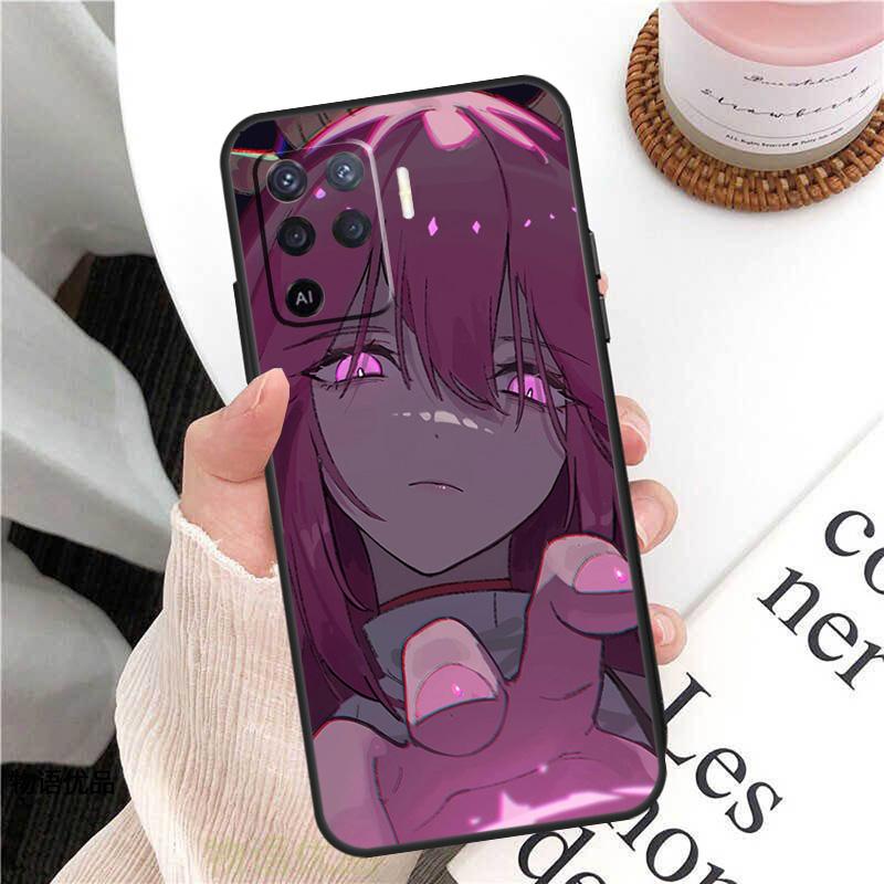 Hot Genshin Impact Game Case For Oppo A98 A58 A78 A18 A38 A60 A80 A40 A77 A57 A17 A74 A54 A94 A96 A76 A16 A15 A5 Pro OPPO A80 5G
Hot Genshin Impact Game Case For Oppo A98 A58 A78 A18 A38 A60 A80 A40 A77 A57 A17 A74 A54 A94 A96 A76 A16 A15 A5 Pro OPPO A80 5G