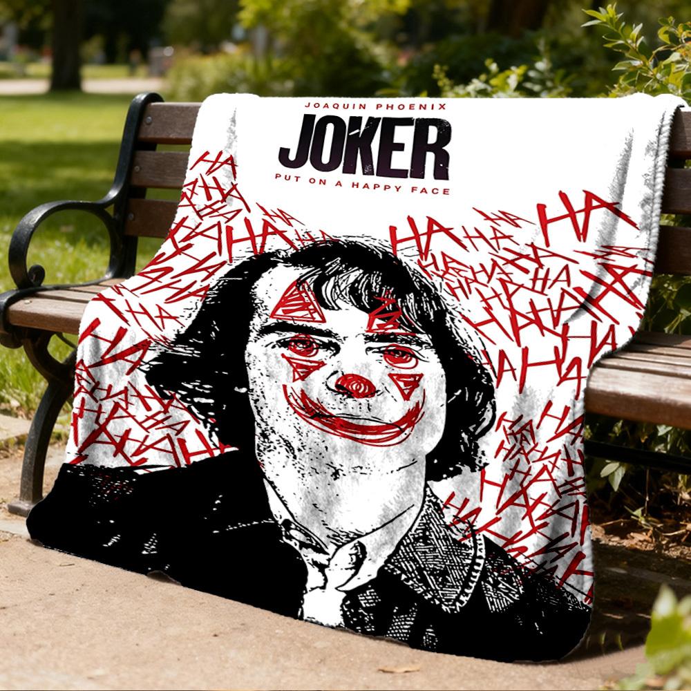 1pc Captain America Shield Outdoor Flannel Blanket, Cozy & Warm Soft Te Playful Design, Napping Camping, 80x120cm
1pc Captain America Shield Outdoor Flannel Blanket, Cozy & Warm Soft Te Playful Design, Napping Camping, 80x120cm