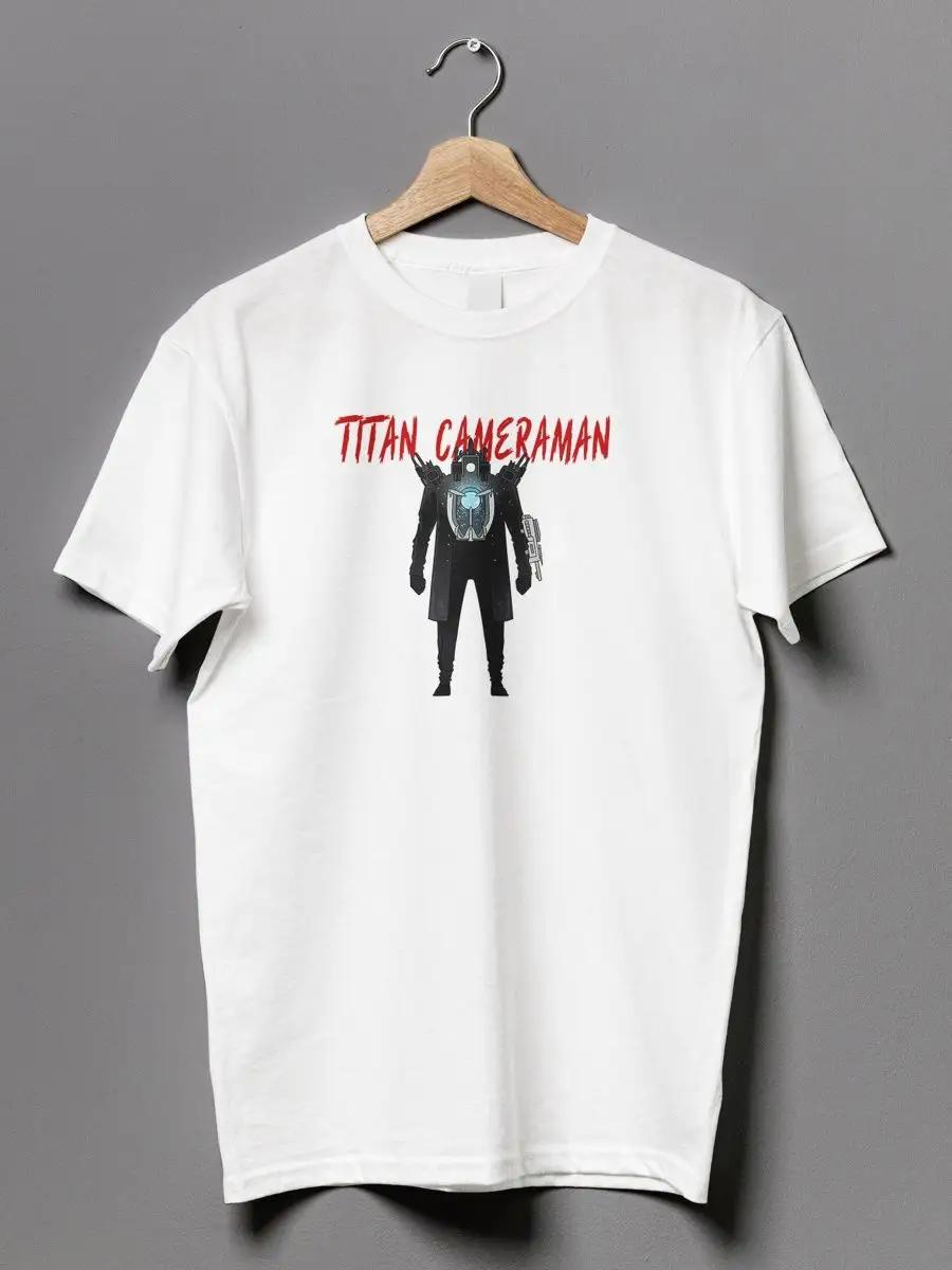 Dead by Daylight The Nurse game T-shirt S
Dead by Daylight The Nurse game T-shirt S