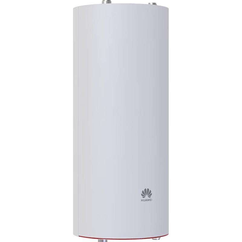 HUAWEI S380-L4T1T WiFi 6 Indoor/Outdoor Gigabit AP
HUAWEI S380-L4T1T WiFi 6 Indoor/Outdoor Gigabit AP