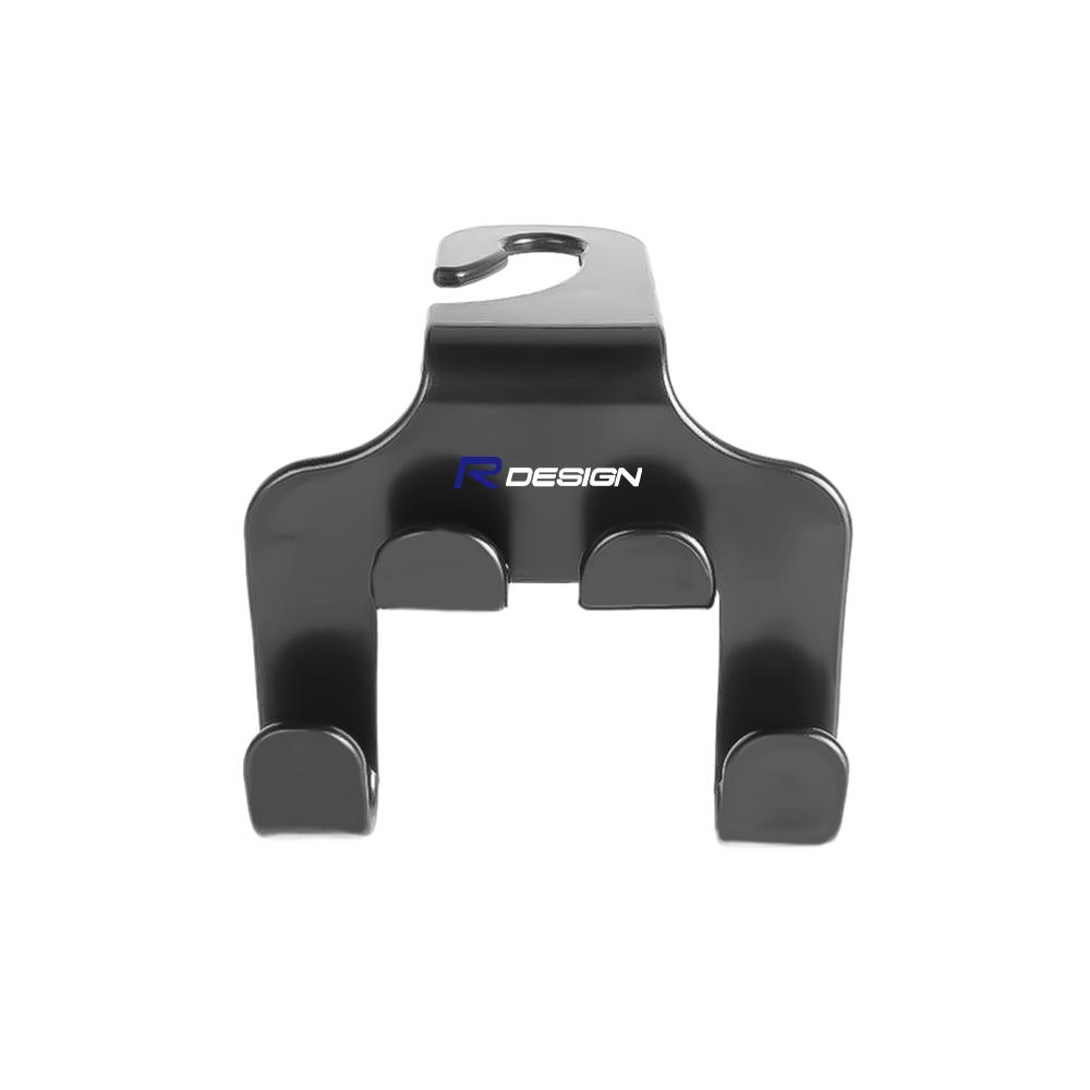 Car Seat Headrest Hook Hanger Storage Organizer Universal for Volvo V50 S80 XC60 V90 XC90 S60 C40 RDESIGN V70 V60 S80 S40 T6 C30
Car Seat Headrest Hook Hanger Storage Organizer Universal for Volvo V50 S80 XC60 V90 XC90 S60 C40 RDESIGN V70 V60 S80 S40 T6 C30