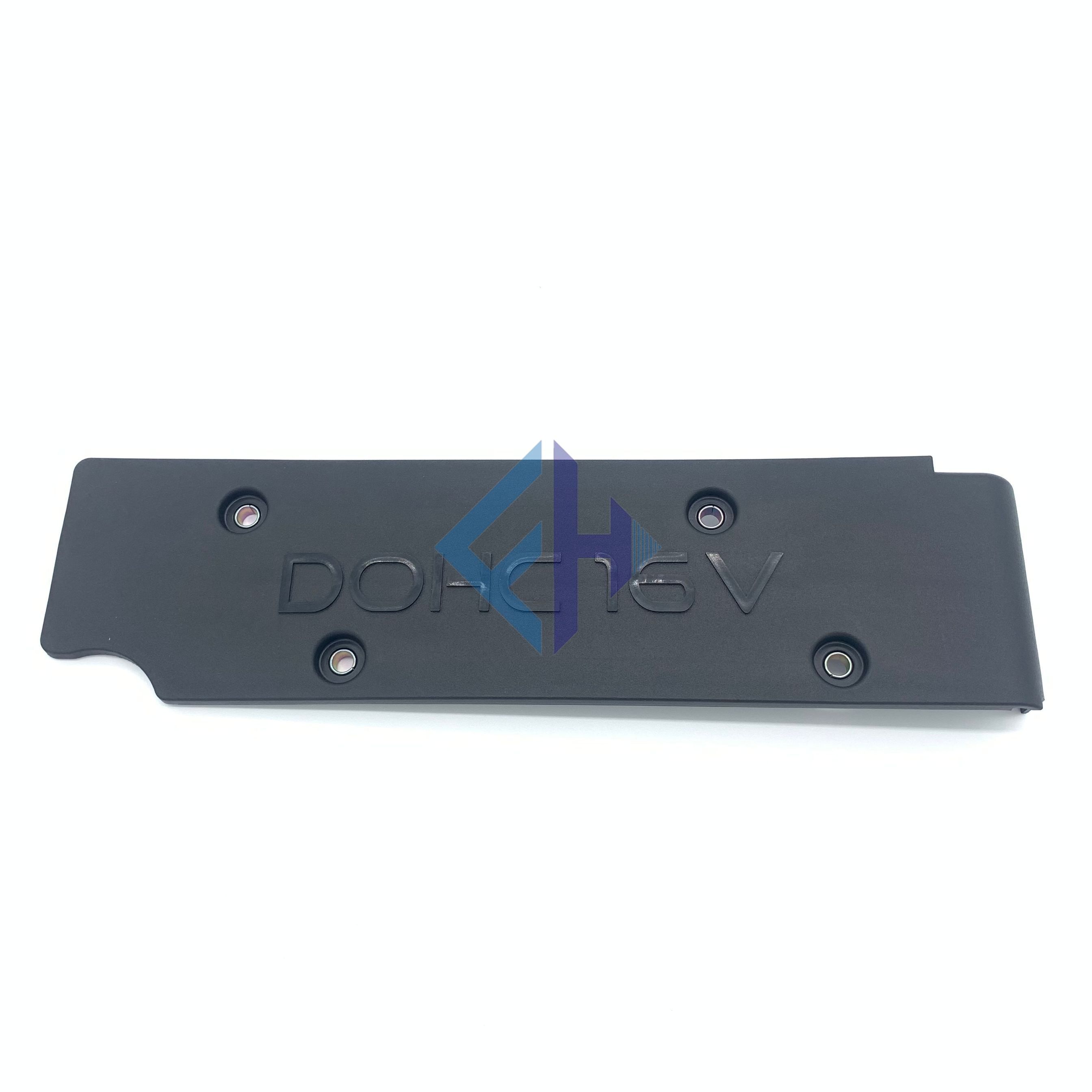 Original Oem 224052b800 For Creta 2016-2017 Accent/solaris 17 For Cover-rocker Ctr 22405 2b800 22405-2b800 High Quality 224052B800
Original Oem 224052b800 For Creta 2016-2017 Accent/solaris 17 For Cover-rocker Ctr 22405 2b800 22405-2b800 High Quality 224052B800