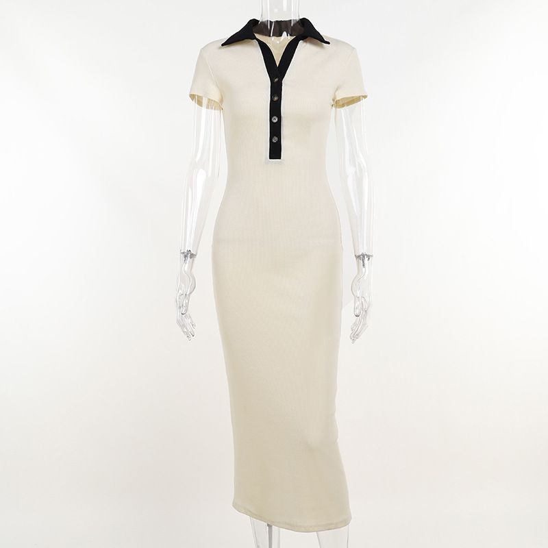 Женская поясная сумка Хип Сексуальное платье с коротким рукавом Сексуальное платье с коротким рукавом Apricot S
Женская поясная сумка Хип Сексуальное платье с коротким рукавом Сексуальное платье с коротким рукавом Apricot S