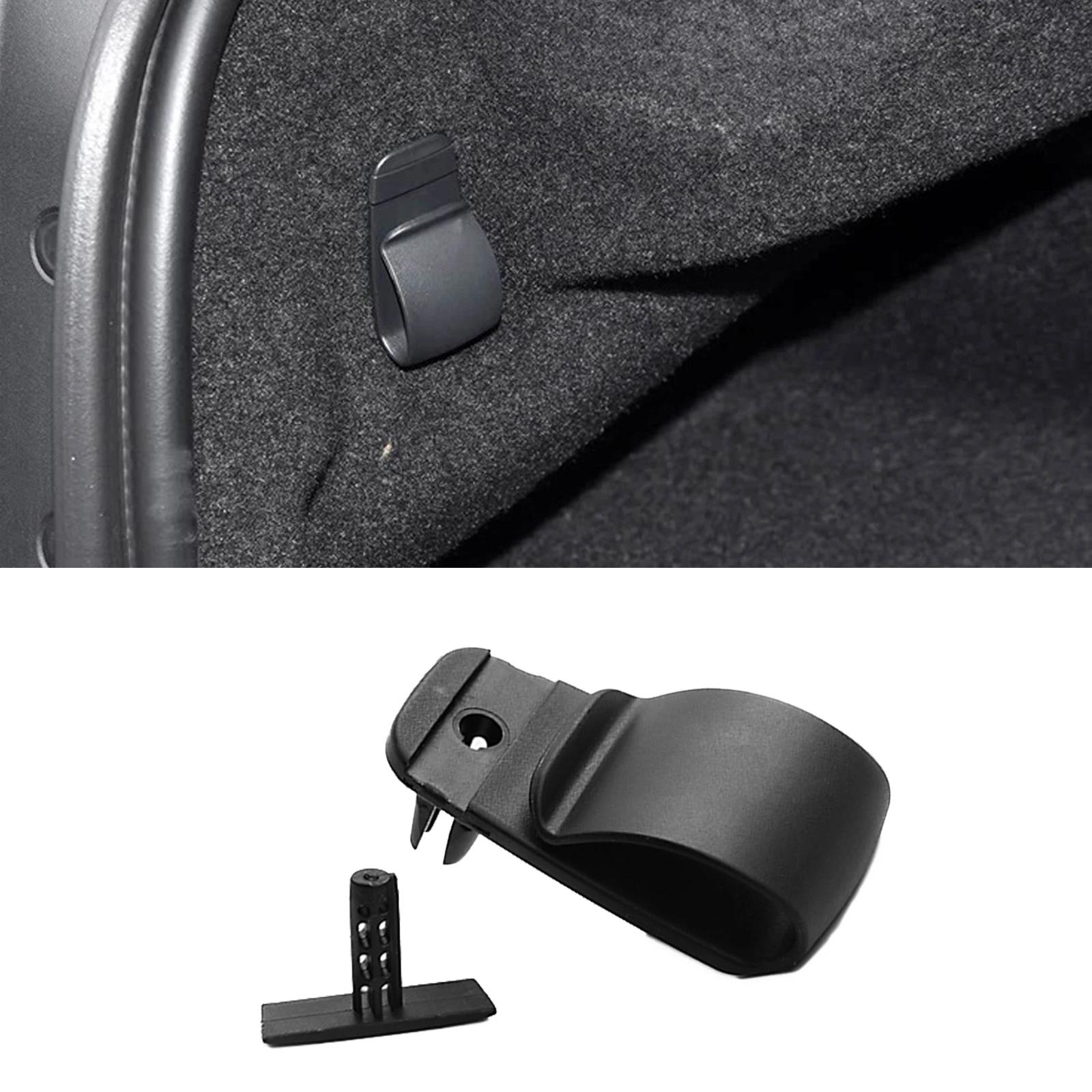 T2H34176 Trunk Bag Hooks For Jaguar For XFL For F-PACE For E-PACE Hooks Clip Bolt Covers Bag Cargo Hook Cover China Mainland
T2H34176 Trunk Bag Hooks For Jaguar For XFL For F-PACE For E-PACE Hooks Clip Bolt Covers Bag Cargo Hook Cover China Mainland