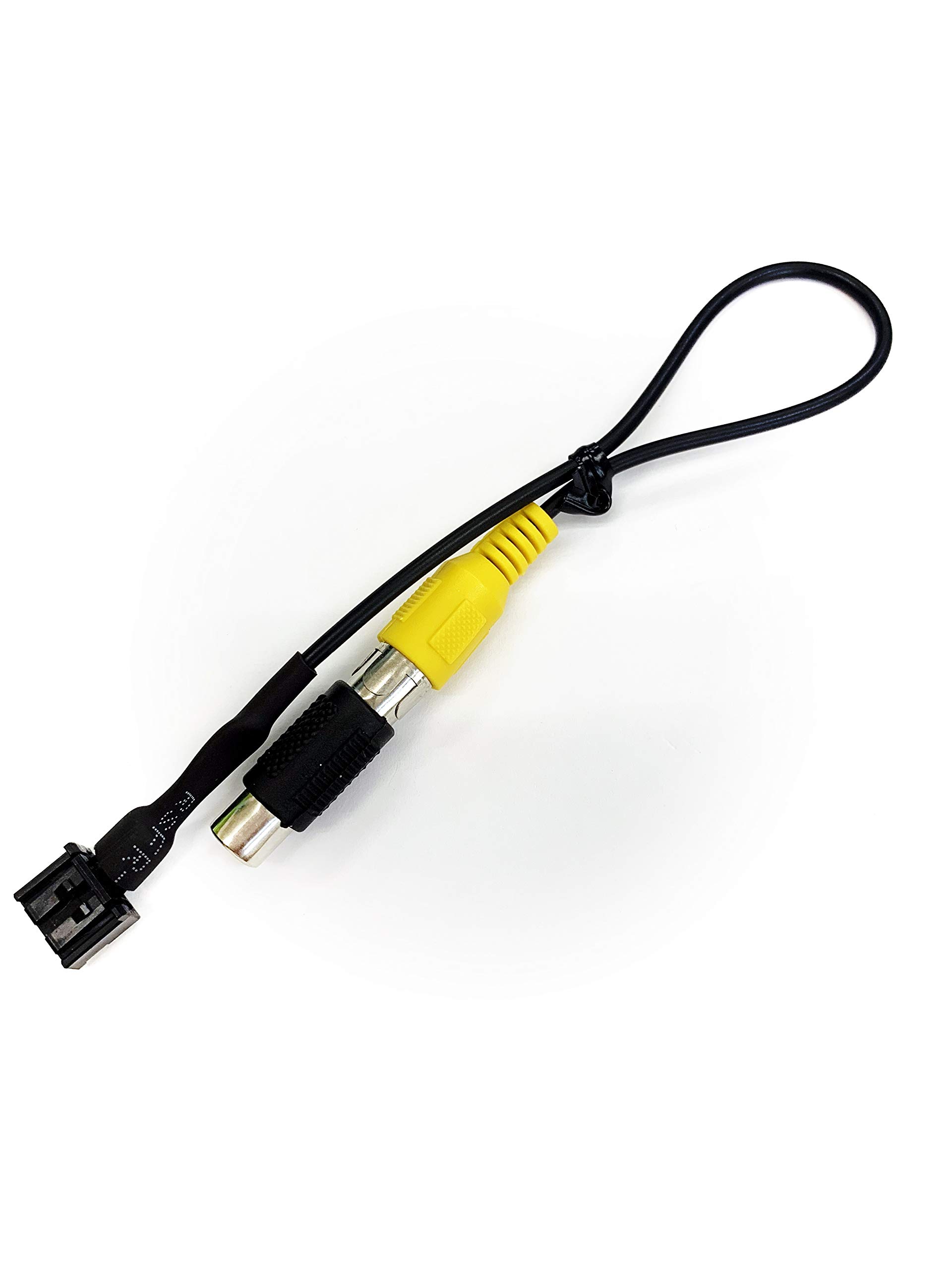 SOUNDOFF (HCI-02-5P)MAX778WNX718MAX777WNX717MAX776WNX716MAX775WNX715N X714NX714WNX713NX613NX712NX712WNX612NX811NX810 Side View Camera Front Camer
SOUNDOFF (HCI-02-5P)MAX778WNX718MAX777WNX717MAX776WNX716MAX775WNX715N X714NX714WNX713NX613NX712NX712WNX612NX811NX810 Side View Camera Front Camer