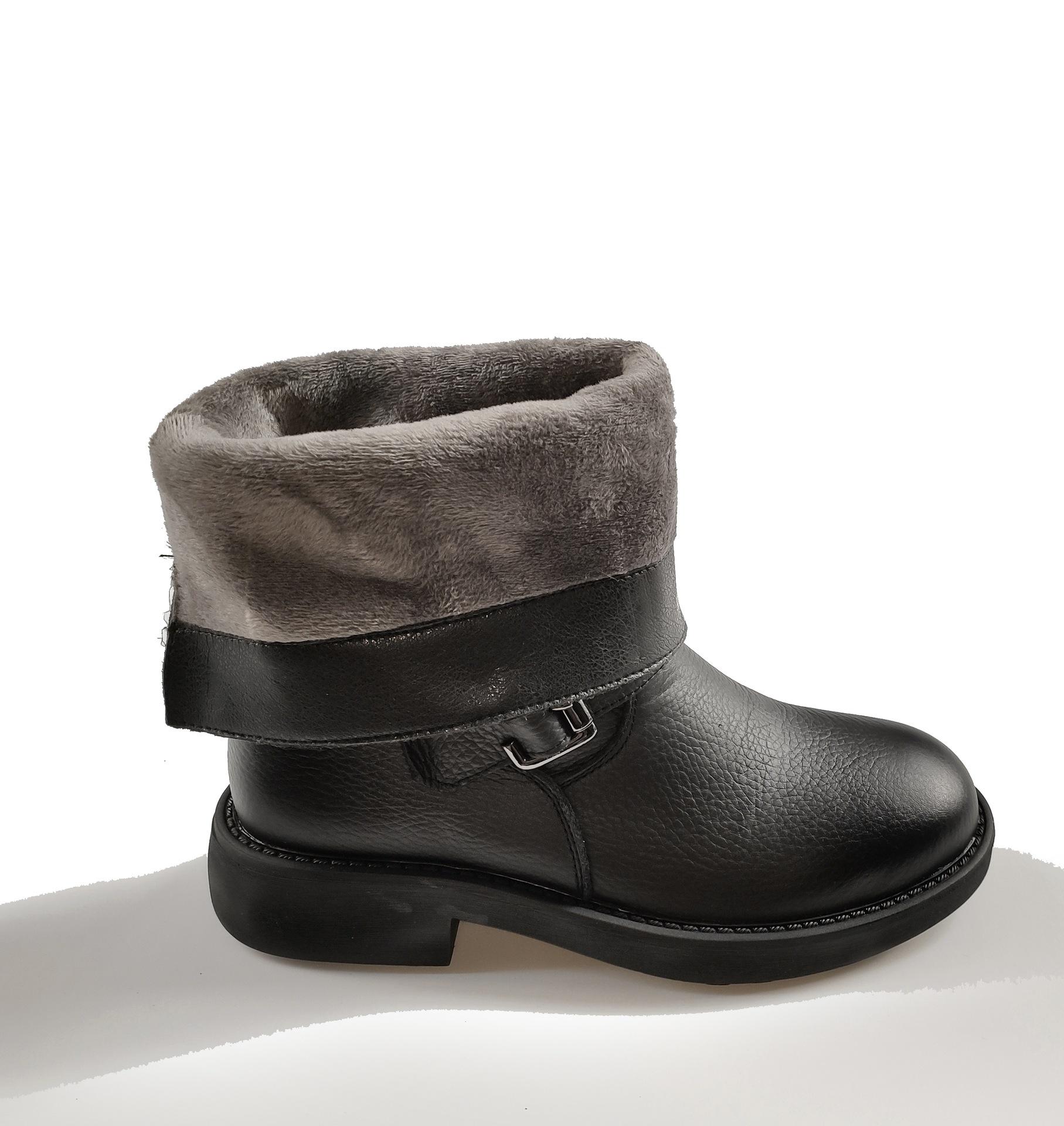 European and American flat-bottomed knight boots, winter stars, the same , spring and autumn single boots, genuine 40
European and American flat-bottomed knight boots, winter stars, the same , spring and autumn single boots, genuine 40