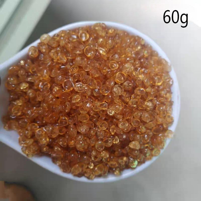 60g Beef Bone Glue Granules Animal Glue Luthier Leather Glue Tools Maintenance and Production DIY Sandpaper Cotton Fiber Bonding
60g Beef Bone Glue Granules Animal Glue Luthier Leather Glue Tools Maintenance and Production DIY Sandpaper Cotton Fiber Bonding