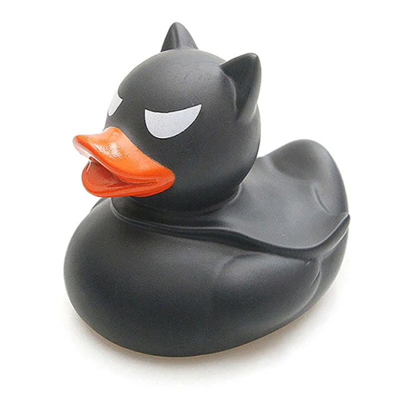 Черная резиновая уточка, украшение для приборной панели, милая утка, крутая шляпа джентльмена, плавательный круг, детская игрушка для ванны
Черная резиновая уточка, украшение для приборной панели, милая утка, крутая шляпа джентльмена, плавательный круг, детская игрушка для ванны
