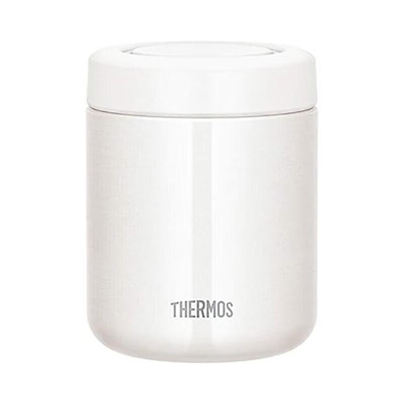 Thermos JBR-500 316L Stainless Steel Insulated Mug 500ml
Thermos JBR-500 316L Stainless Steel Insulated Mug 500ml