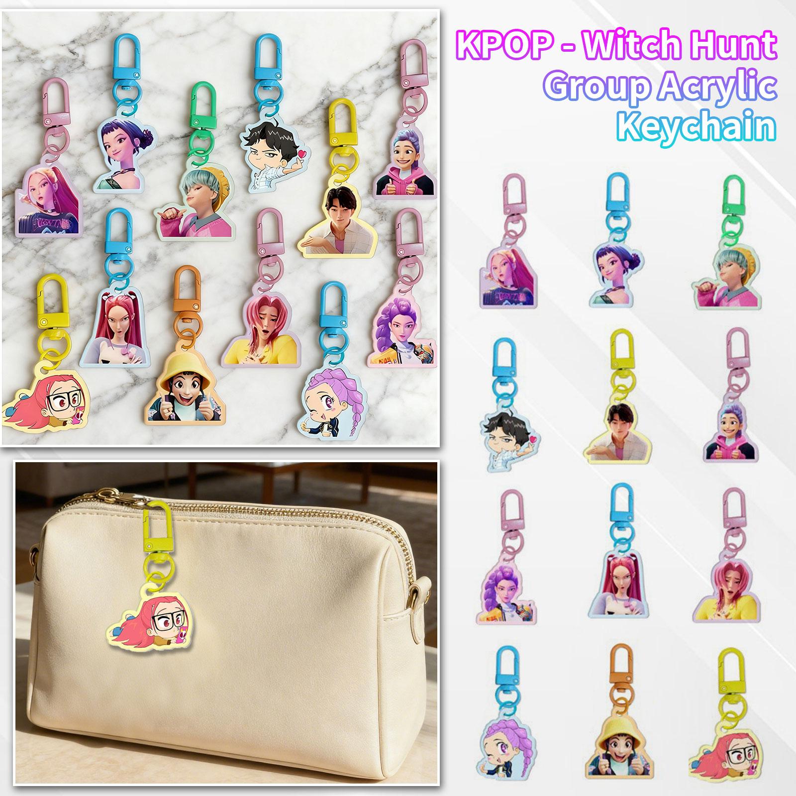 Девочки Аниме Подвеска Брелок Держатель Брелок для Ключей Автомобиля Подвеска для Сумки Мобильного Телефона Милый Каваи One Size
Девочки Аниме Подвеска Брелок Держатель Брелок для Ключей Автомобиля Подвеска для Сумки Мобильного Телефона Милый Каваи One Size