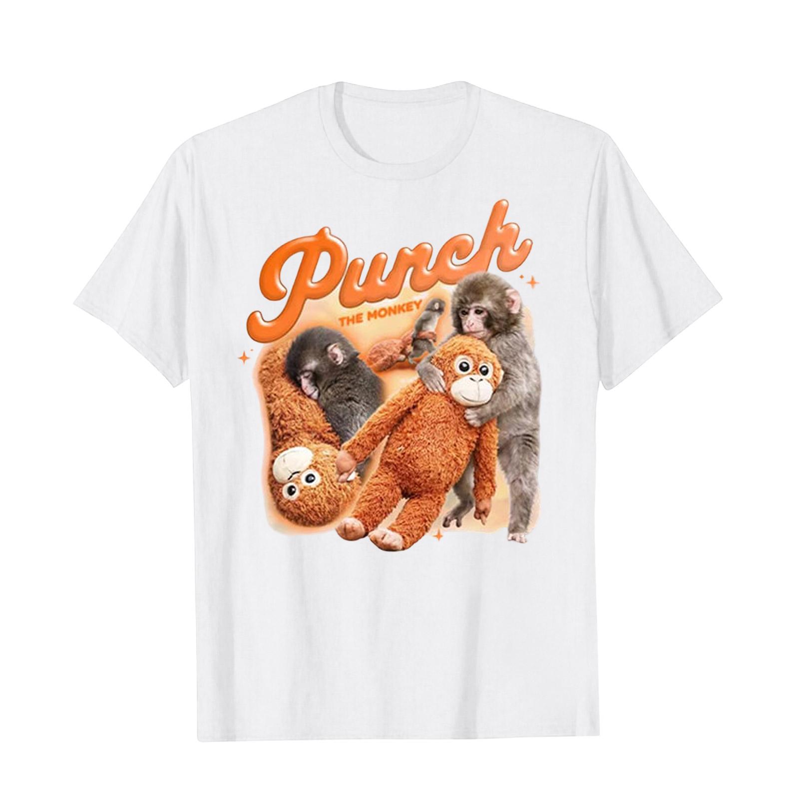 Womens T Shirts Short Sleeve Shirts Color Pullover Summer Spring Tops Blouses M білий
Womens T Shirts Short Sleeve Shirts Color Pullover Summer Spring Tops Blouses M білий