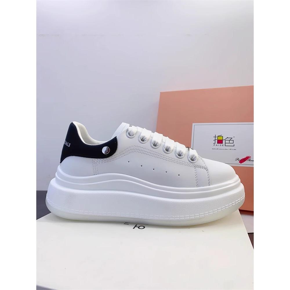 Легкие дышащие легкие дышащие туфли на платформе из натуральной кожи, удобная женская обувь, новые весенние повседневные универсальные туфли для белых досок 39 чёрный
Легкие дышащие легкие дышащие туфли на платформе из натуральной кожи, удобная женская обувь, новые весенние повседневные универсальные туфли для белых досок 39 чёрный