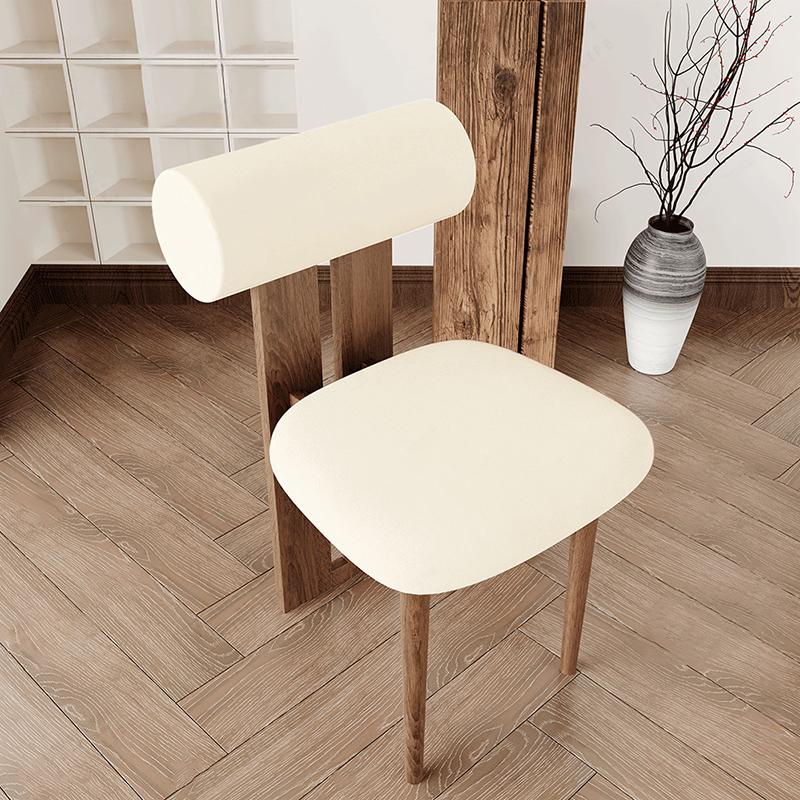 Egyptian Velvet Chair Covers Cylinder Backrest Hippo Chairs Seat Protector Dust Slipcover For Home Dining Room Decor 35-45cm
Egyptian Velvet Chair Covers Cylinder Backrest Hippo Chairs Seat Protector Dust Slipcover For Home Dining Room Decor 35-45cm