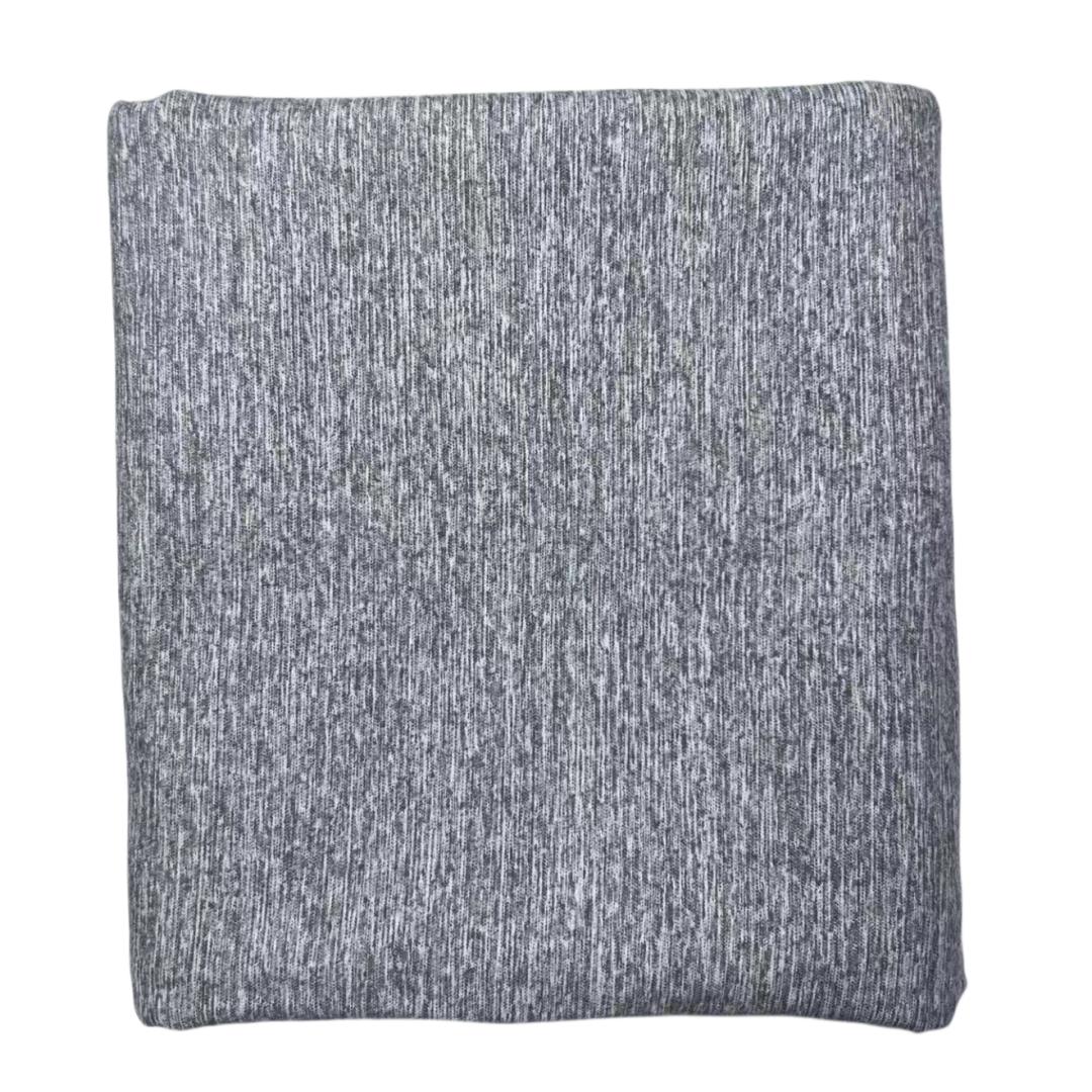 Микрофибровое быстросохнущее полотенце для спортзала Silver ION OdorFree Впитывающее волокно Быстросохнущее Спортивное снаряжение для пота на теле Полотенца для тренировок 80X160cm серый
Микрофибровое быстросохнущее полотенце для спортзала Silver ION OdorFree Впитывающее волокно Быстросохнущее Спортивное снаряжение для пота на теле Полотенца для тренировок 80X160cm серый