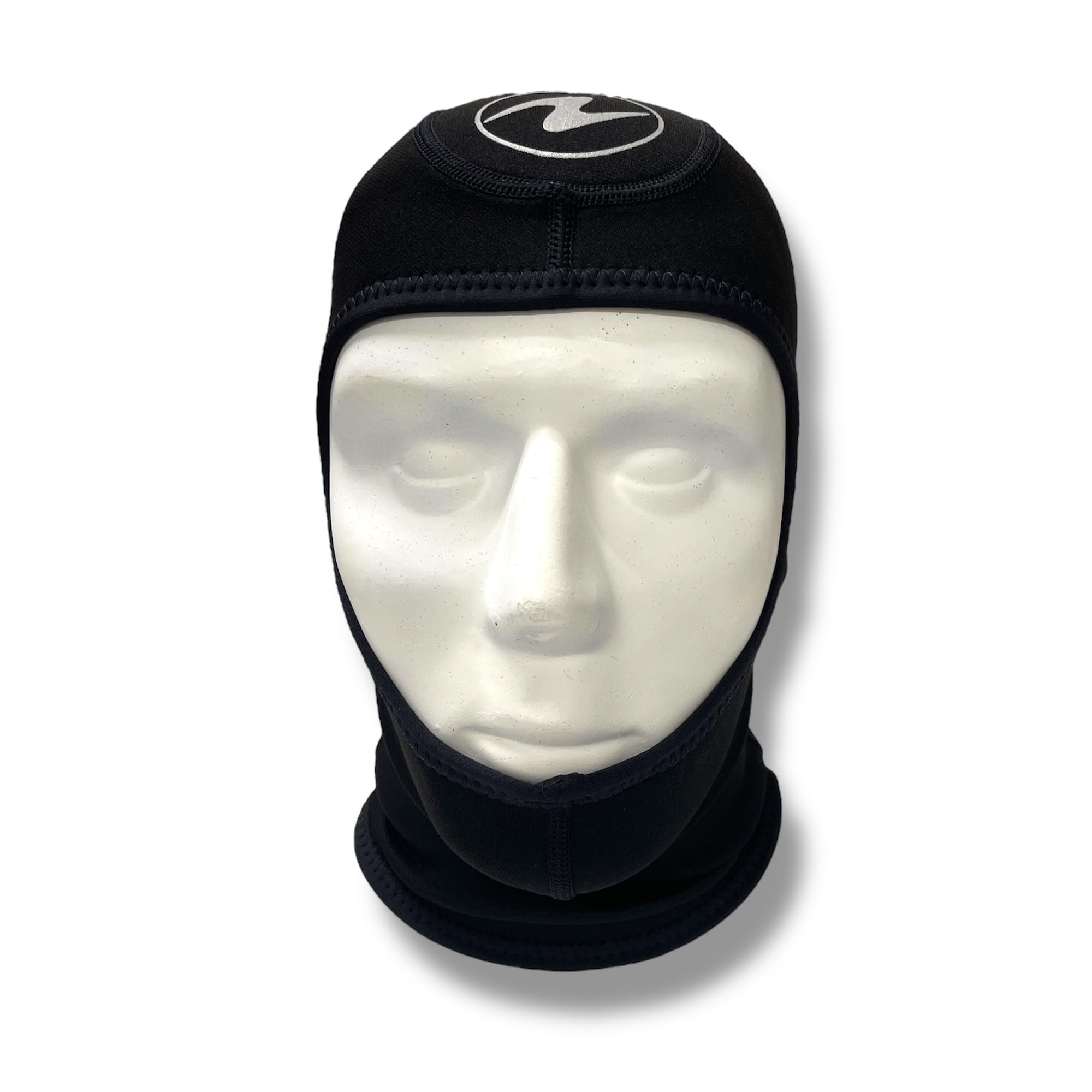AQUALUNG 3mm Original Hood Black Large Aqualung Diving 3mm Original Hood Black Large 431012
AQUALUNG 3mm Original Hood Black Large Aqualung Diving 3mm Original Hood Black Large 431012
