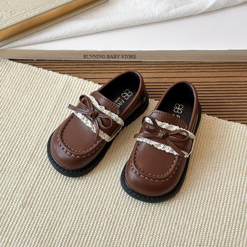 Beauty Kids Shoes Little Girl Casual Shoes Children Comfortable Flat New Lace Ruffles for Princess Black Brown mary janes I10241 23 коричневый
Beauty Kids Shoes Little Girl Casual Shoes Children Comfortable Flat New Lace Ruffles for Princess Black Brown mary janes I10241 23 коричневый