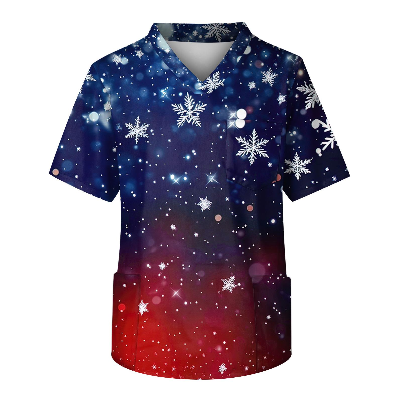 Мужской топ с коротким рукавом, V-образным вырезом и принтом, нагрудным карманом XXXXXL
Мужской топ с коротким рукавом, V-образным вырезом и принтом, нагрудным карманом XXXXXL