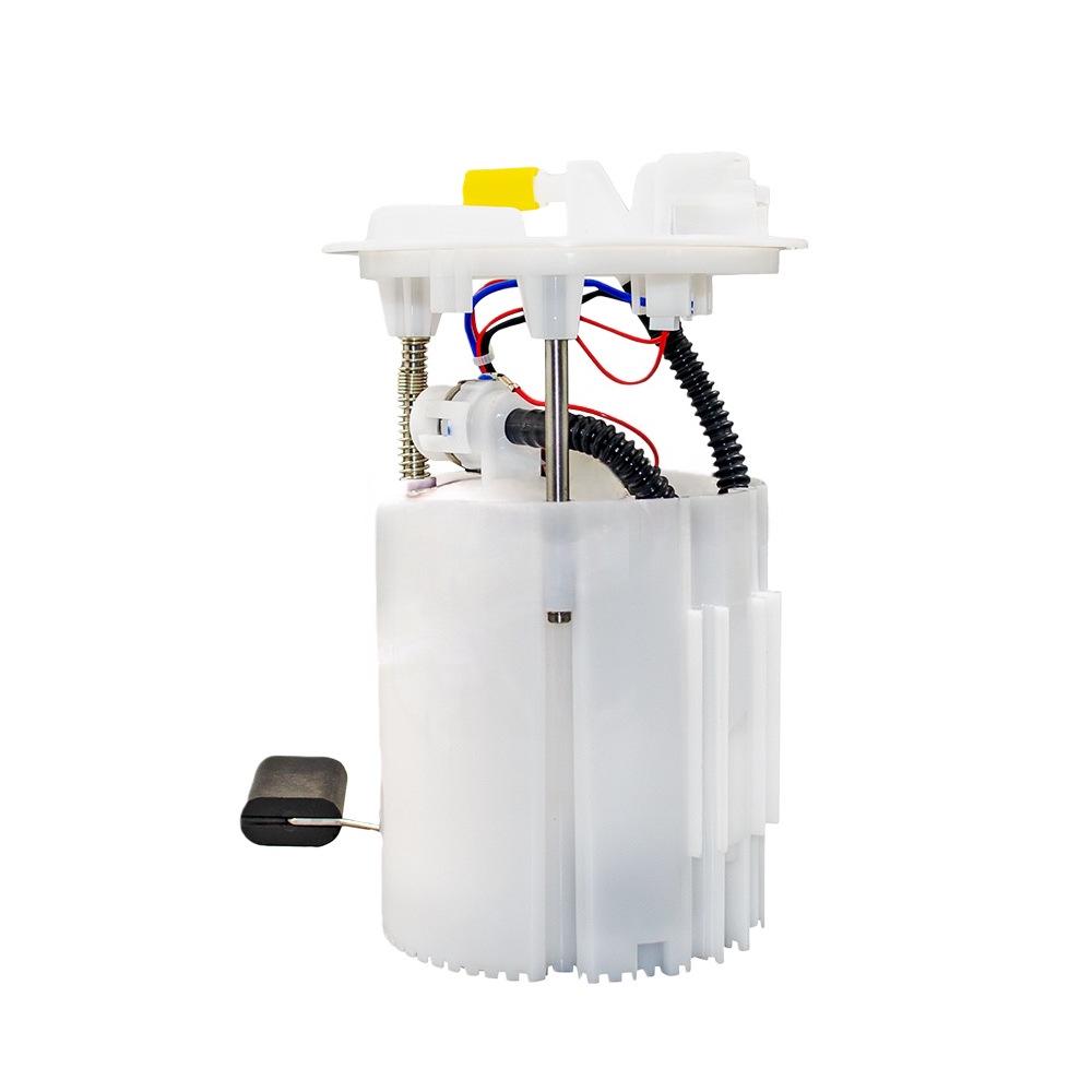 Mercedes Smart (453) Fortwo 2015 Fuel Pump
Mercedes Smart (453) Fortwo 2015 Fuel Pump