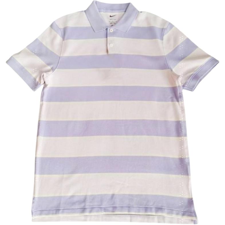 Nike Dri-Fit Rugby Striped Quick-Dry Fashion Polo Shirt Men tops Purple DH0901-580 S
Nike Dri-Fit Rugby Striped Quick-Dry Fashion Polo Shirt Men tops Purple DH0901-580 S