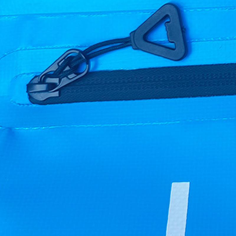 Pvc Waterproof Swimming Bag Ski Drift Diving Shoulder Pack Bag Mobile Phone Bags Cosmetic Bag Wash Bag For Camping Travel Sport помаранчевий
Pvc Waterproof Swimming Bag Ski Drift Diving Shoulder Pack Bag Mobile Phone Bags Cosmetic Bag Wash Bag For Camping Travel Sport помаранчевий