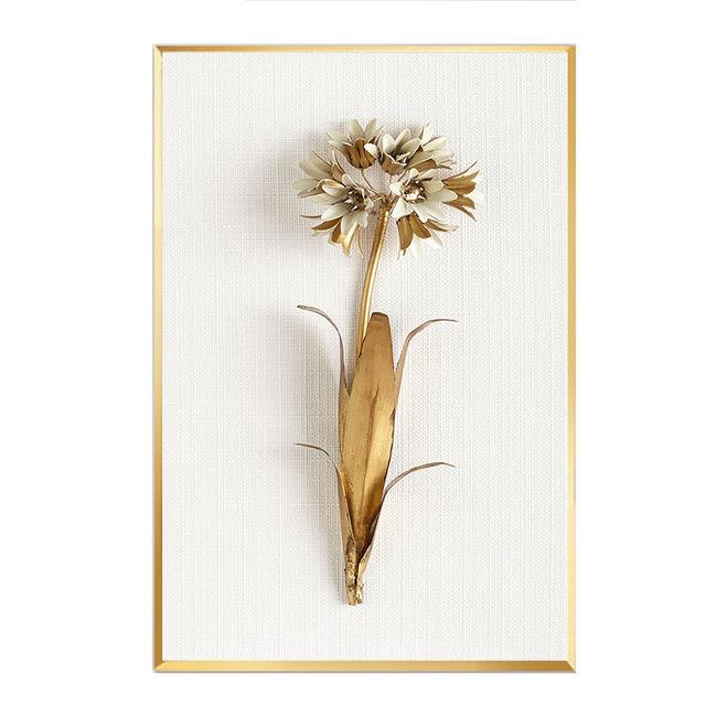 Скандинавские золотые растения, листья и цветы, холсты, постеры, принты, Quadros, настенная художественная картина для гостиной, домашний декор, Cuadros 20x30cm
Скандинавские золотые растения, листья и цветы, холсты, постеры, принты, Quadros, настенная художественная картина для гостиной, домашний декор, Cuadros 20x30cm