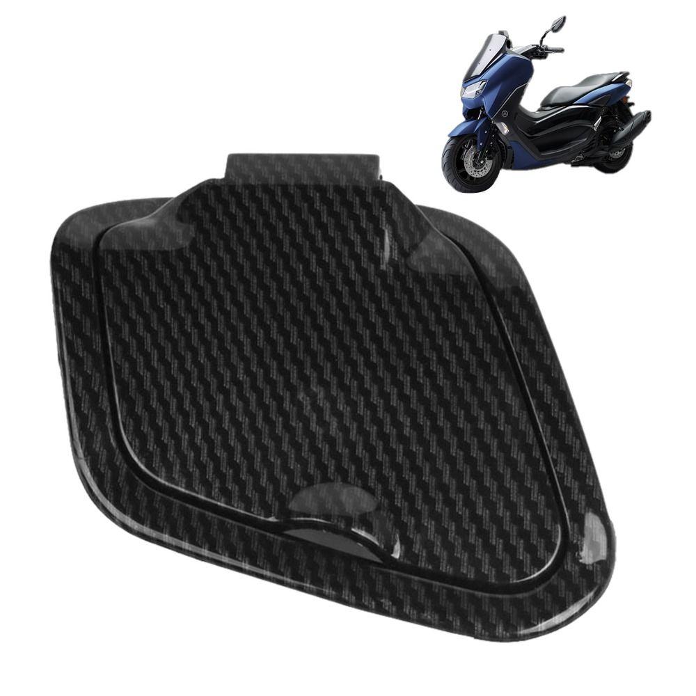 Пылезащитные колпачки для порта зарядного устройства, крышка бокового кармана мотоцикла, ящик для инструментов, пылезащитный чехол, чехол для хранения, пылезащитный чехол
Пылезащитные колпачки для порта зарядного устройства, крышка бокового кармана мотоцикла, ящик для инструментов, пылезащитный чехол, чехол для хранения, пылезащитный чехол