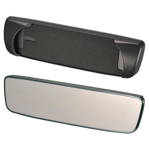CARMATE Car Room Mirror Honda Exclusive Wide Rear View Mirror C Type Chrome Mirror 3000SR WR-V/Freed/Civic/Civic Type R/Vezel/CR-Z PL222
CARMATE Car Room Mirror Honda Exclusive Wide Rear View Mirror C Type Chrome Mirror 3000SR WR-V/Freed/Civic/Civic Type R/Vezel/CR-Z PL222