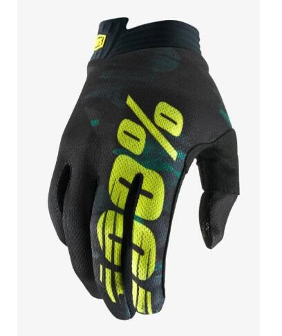 Riding Off-Road Motorcycle Trade Long Finger Gloves Outdoor Gear Rider Mountain Bike S
Riding Off-Road Motorcycle Trade Long Finger Gloves Outdoor Gear Rider Mountain Bike S