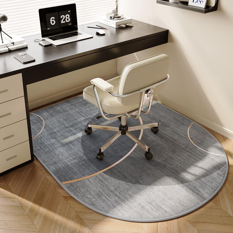 VIKAMA Living Room Carpet Bedside Rugs Bedroom Carpet Sofa Carpet Loop Pile Machine Washable Manageability Quick Dry 60X90
VIKAMA Living Room Carpet Bedside Rugs Bedroom Carpet Sofa Carpet Loop Pile Machine Washable Manageability Quick Dry 60X90