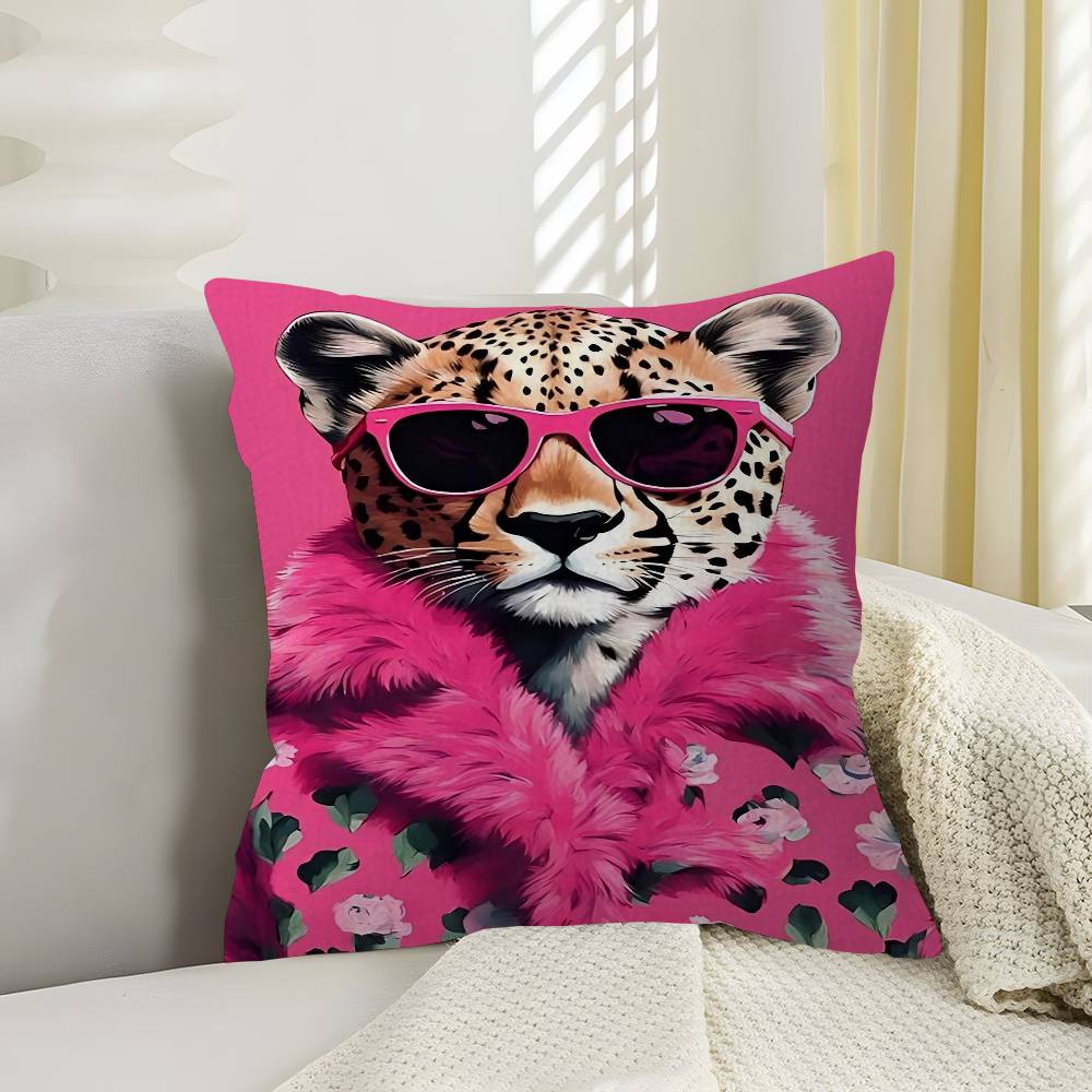 Heather Perry Art Pillow Cushion Cover Pillowcase Living Room Sofa Home Decor Customized 30x30 cm
Heather Perry Art Pillow Cushion Cover Pillowcase Living Room Sofa Home Decor Customized 30x30 cm
