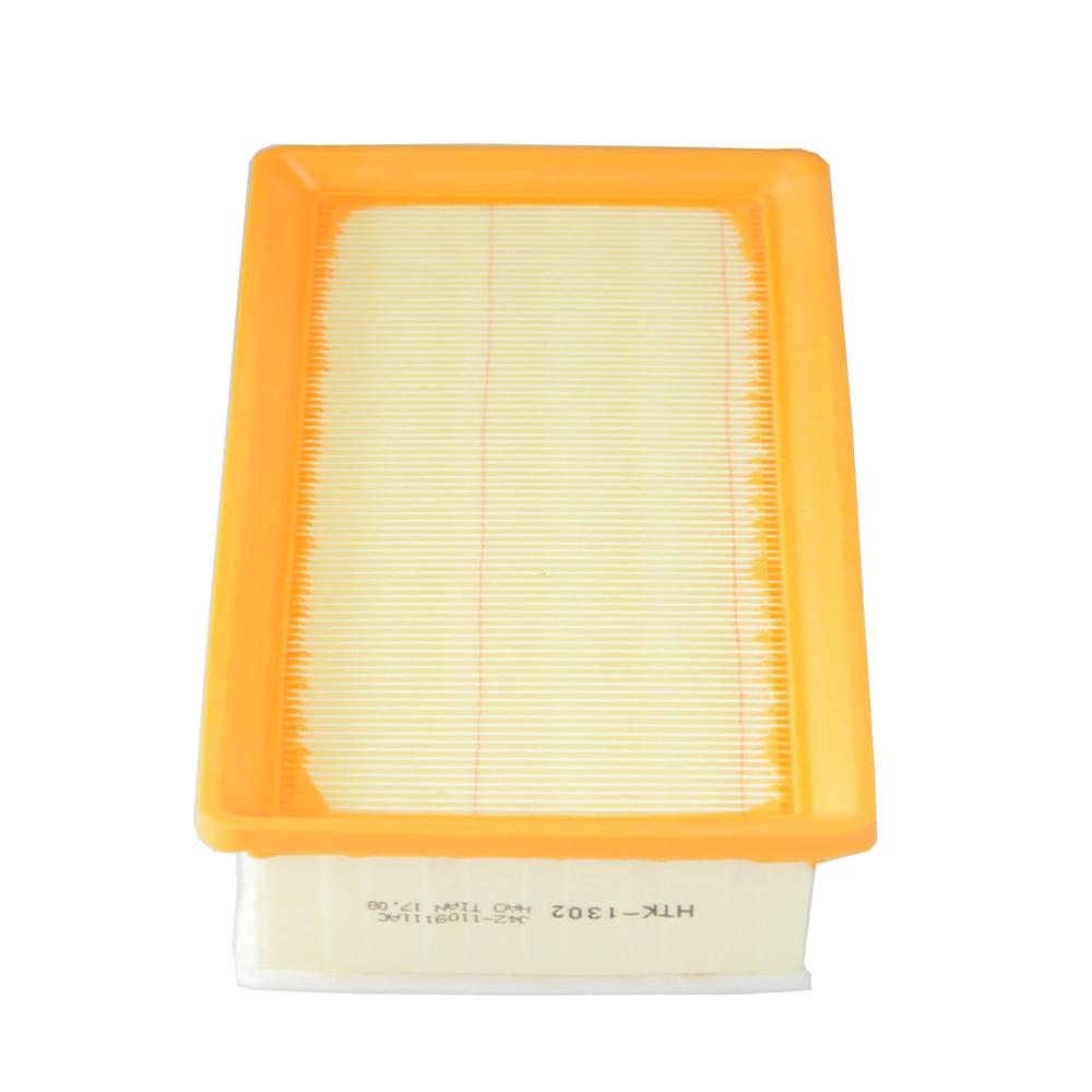 Car Air Filter For Chery Arizer 7e 1.6L (2016-2018) SQRE4G16 OEM J42-1109111AC LX 4953 Auto Spare Engine Accessory Part Element HTK-1302
Car Air Filter For Chery Arizer 7e 1.6L (2016-2018) SQRE4G16 OEM J42-1109111AC LX 4953 Auto Spare Engine Accessory Part Element HTK-1302