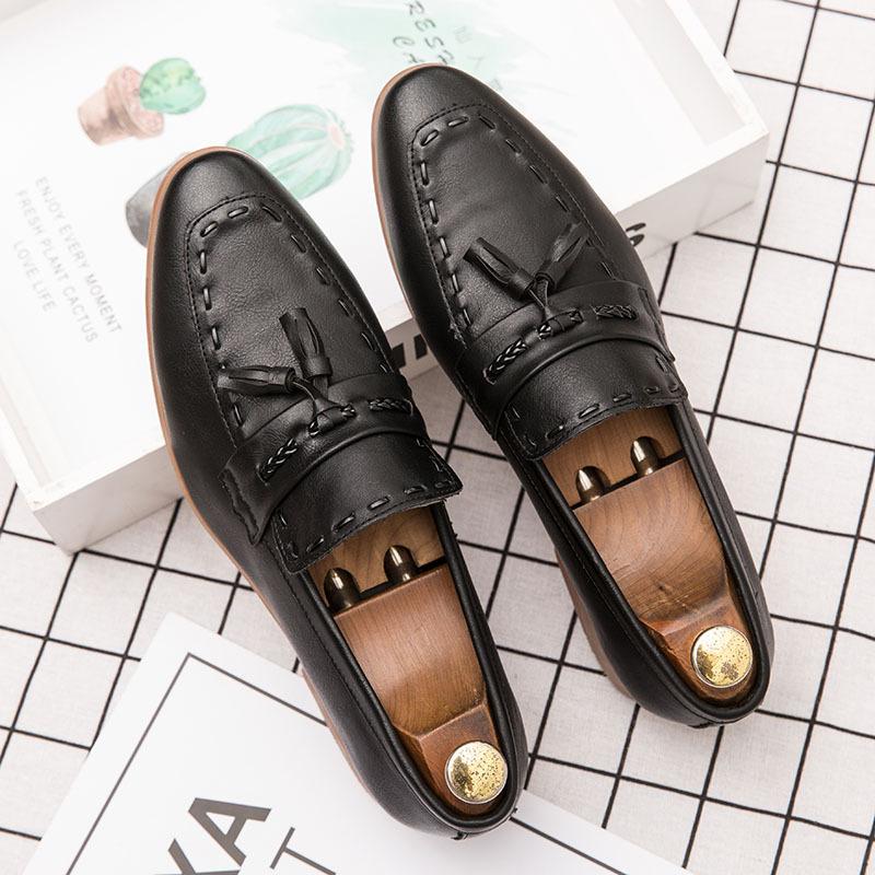 Большой размер включает в себя кроссовки Manshoes для мальчиков и девочек 36-48, легкие теннисные кроссовки для маленьких детей
Большой размер включает в себя кроссовки Manshoes для мальчиков и девочек 36-48, легкие теннисные кроссовки для маленьких детей