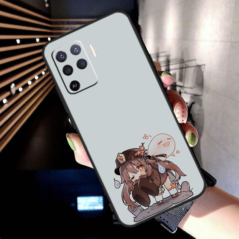 Genshin Impact Ху Тао ХуТао Чехол Для Oppo A5 Pro A15 A17 A57 A77 A18 A38 A58 A78 A98 A94 A74 A54 A16 A76 A96 A40 A60 A80 For OPPO A15
Genshin Impact Ху Тао ХуТао Чехол Для Oppo A5 Pro A15 A17 A57 A77 A18 A38 A58 A78 A98 A94 A74 A54 A16 A76 A96 A40 A60 A80 For OPPO A15