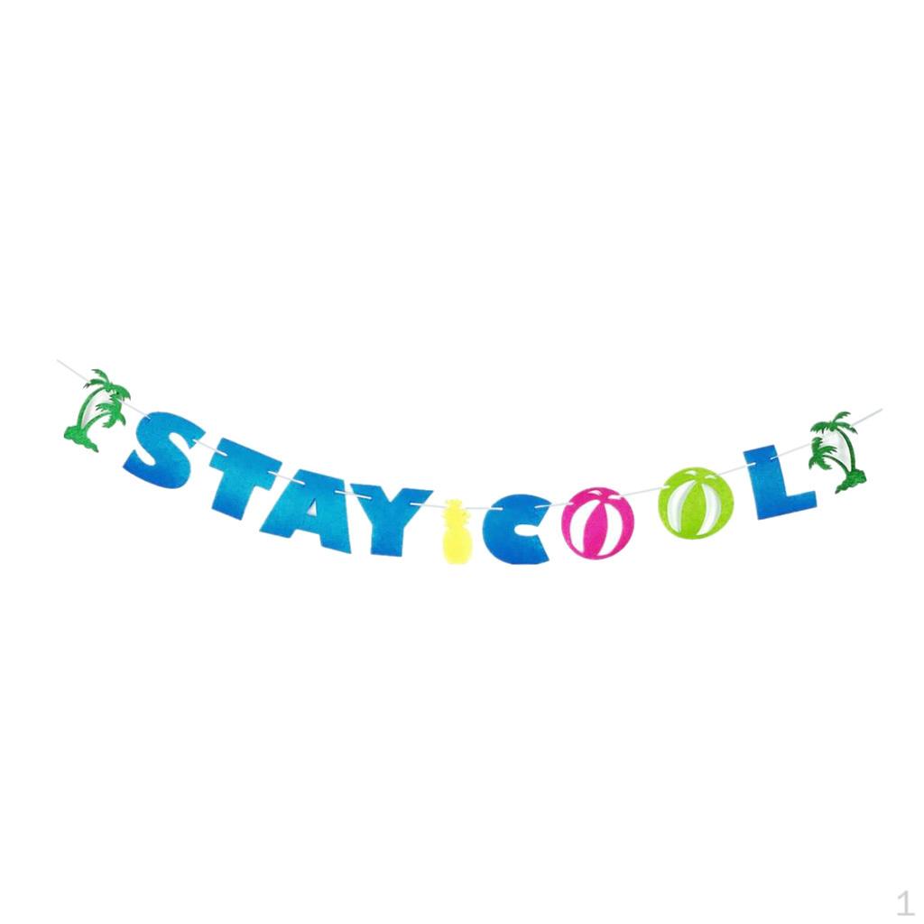 Banner Blue
Banner Blue